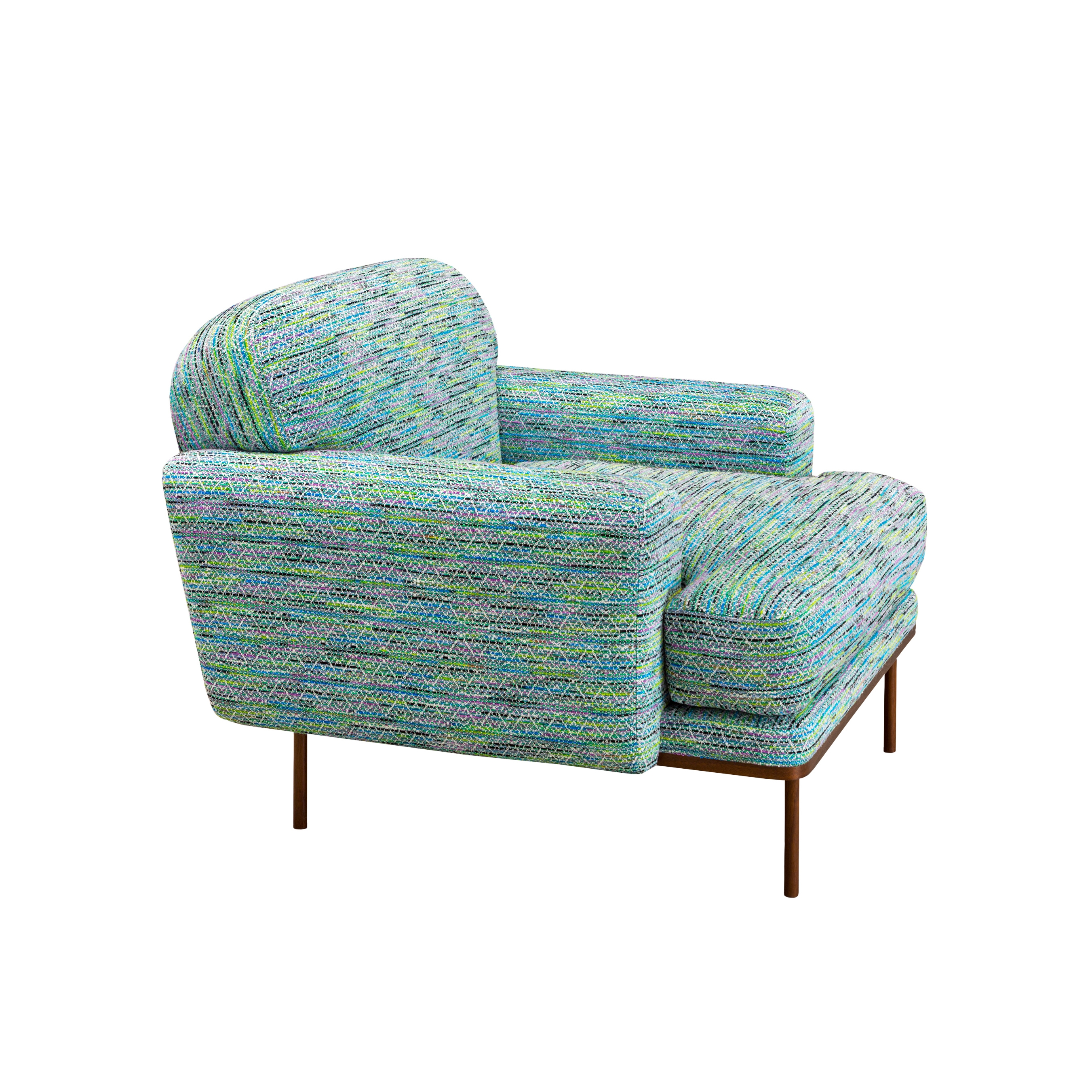 Mostrar el producto Cloud del fabricante Dune