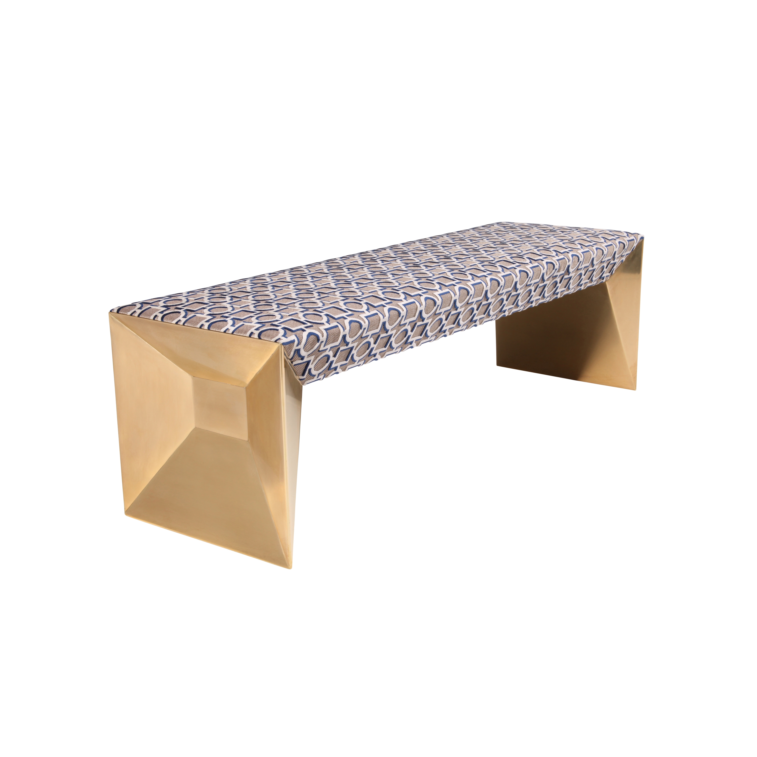 Mostrar el producto Omega del fabricante Dune