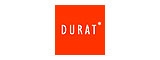 Logo de Durat