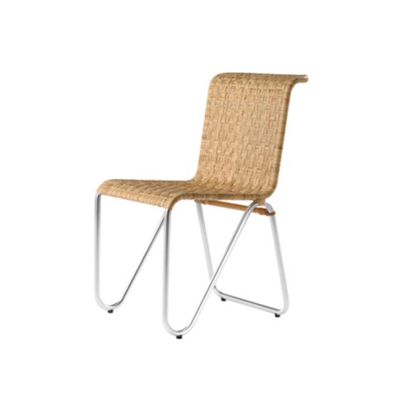 Display product Gispen Diagonal chair from manufacturer Dutch Originals