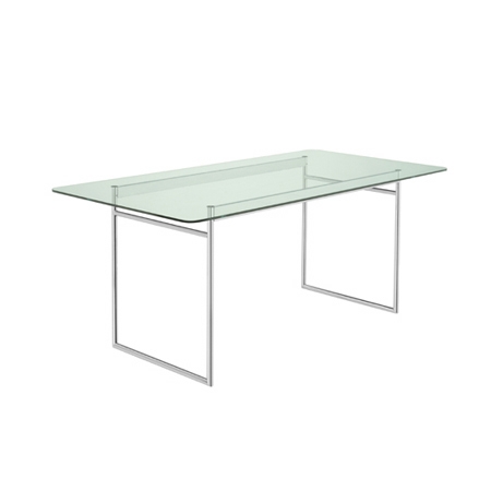 Display product JC 398 from manufacturer Dutch Originals