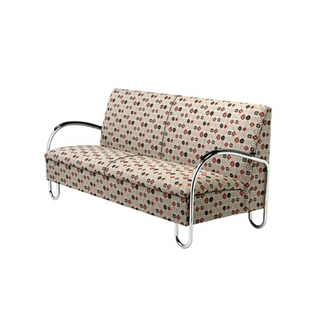 Display product Gispen 444 from manufacturer Dutch Originals