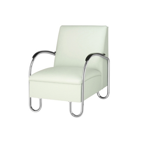 Display product Gispen 444F from manufacturer Dutch Originals