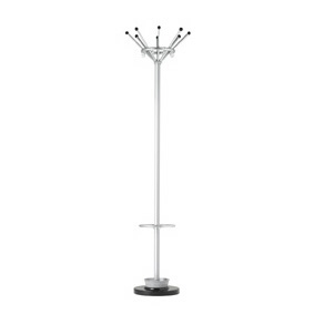 Display product Gispen 1016 from manufacturer Dutch Originals
