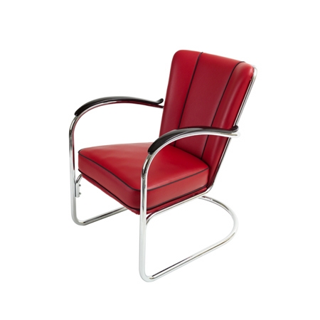 Display product Gispen 412 from manufacturer Dutch Originals