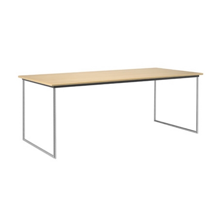 Display product GS 1296 from manufacturer Dutch Originals