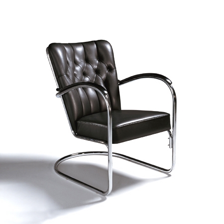 Display product Gispen 412-GE from manufacturer Dutch Originals