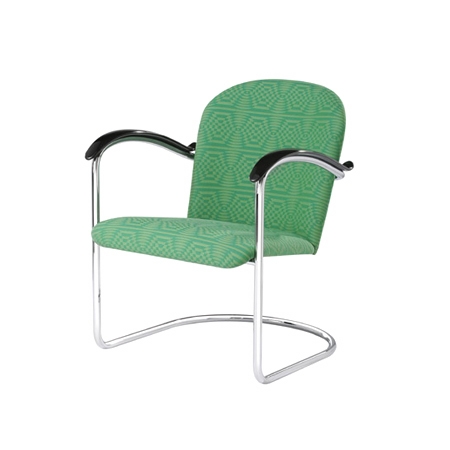 Display product Gispen 414 from manufacturer Dutch Originals