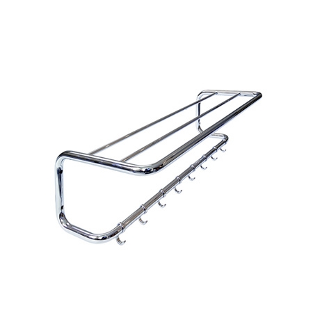 Produkt Gispen 1012 des Herstellers Dutch Originals anzeigen