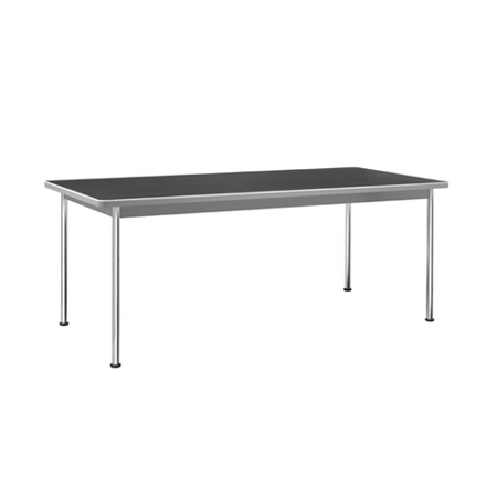 Display product Gispen 515 from manufacturer Dutch Originals