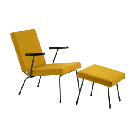 Display product Gispen 1407 from manufacturer Dutch Originals