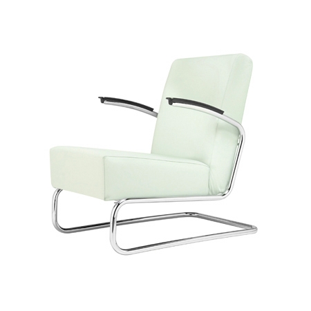 Display product Gispen 405 from manufacturer Dutch Originals