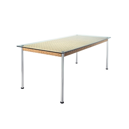 Vertoon produk GS 1130 van vervaardiger Dutch Originals