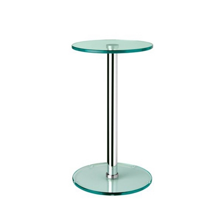 Display product GS 733 from manufacturer Dutch Originals