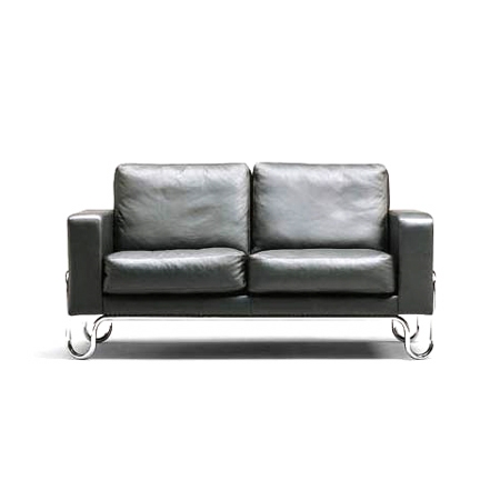 Display product Gispen AD-2 from manufacturer Dutch Originals