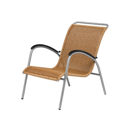 Display product Gispen 404 from manufacturer Dutch Originals