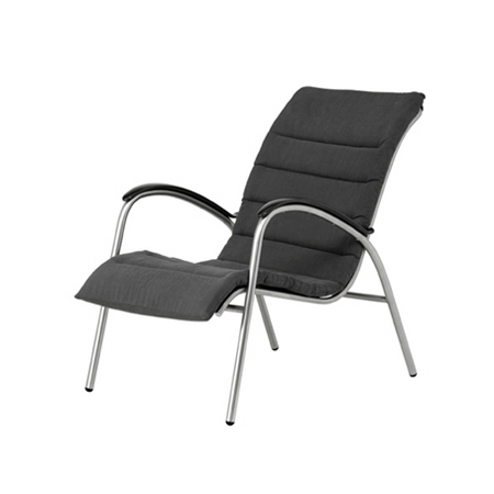Display product Gispen 404 from manufacturer Dutch Originals