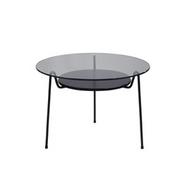 Display product Gispen 3635 from manufacturer Dutch Originals