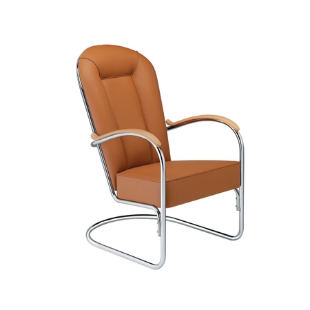 Display product Gispen AA from manufacturer Dutch Originals