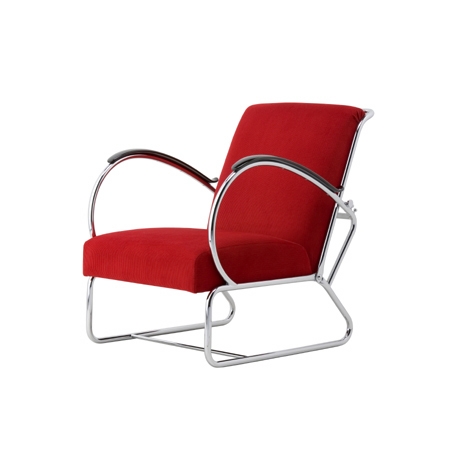 Display product Gispen 401 from manufacturer Dutch Originals
