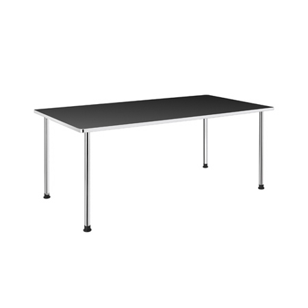 Display product GS 686 from manufacturer Dutch Originals