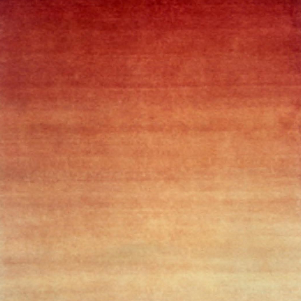Orange 03