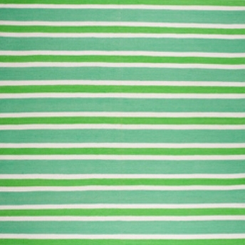 Mostrar el producto Sanibel Green Stripe del fabricante Elson & Company