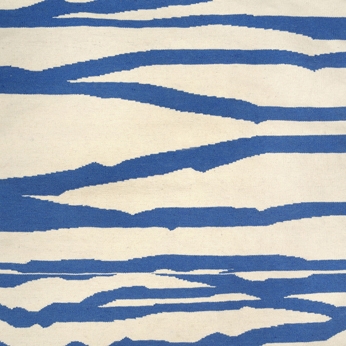 Mostrar el producto Twigs del fabricante Elson & Company