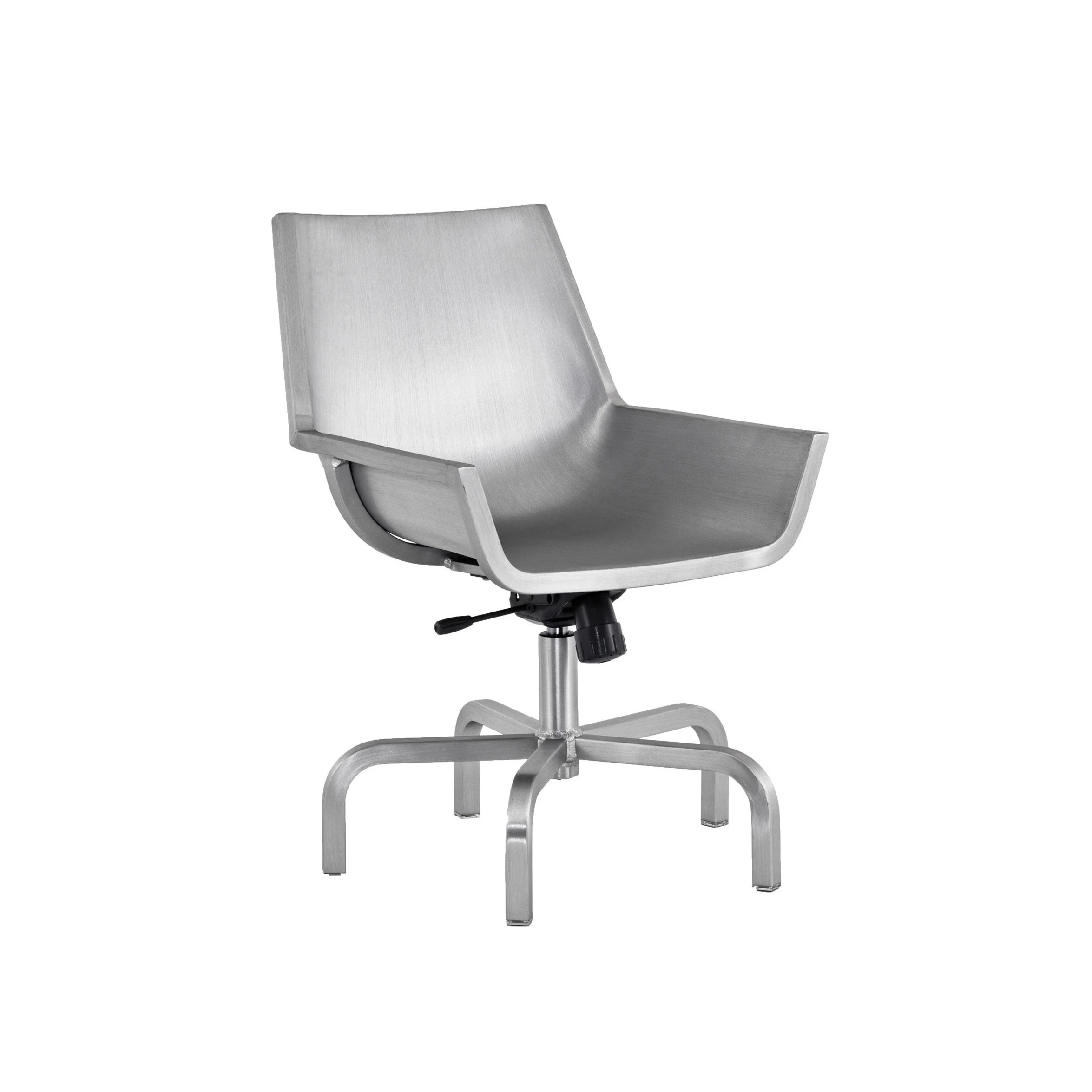 SWIVEL CHAIRS