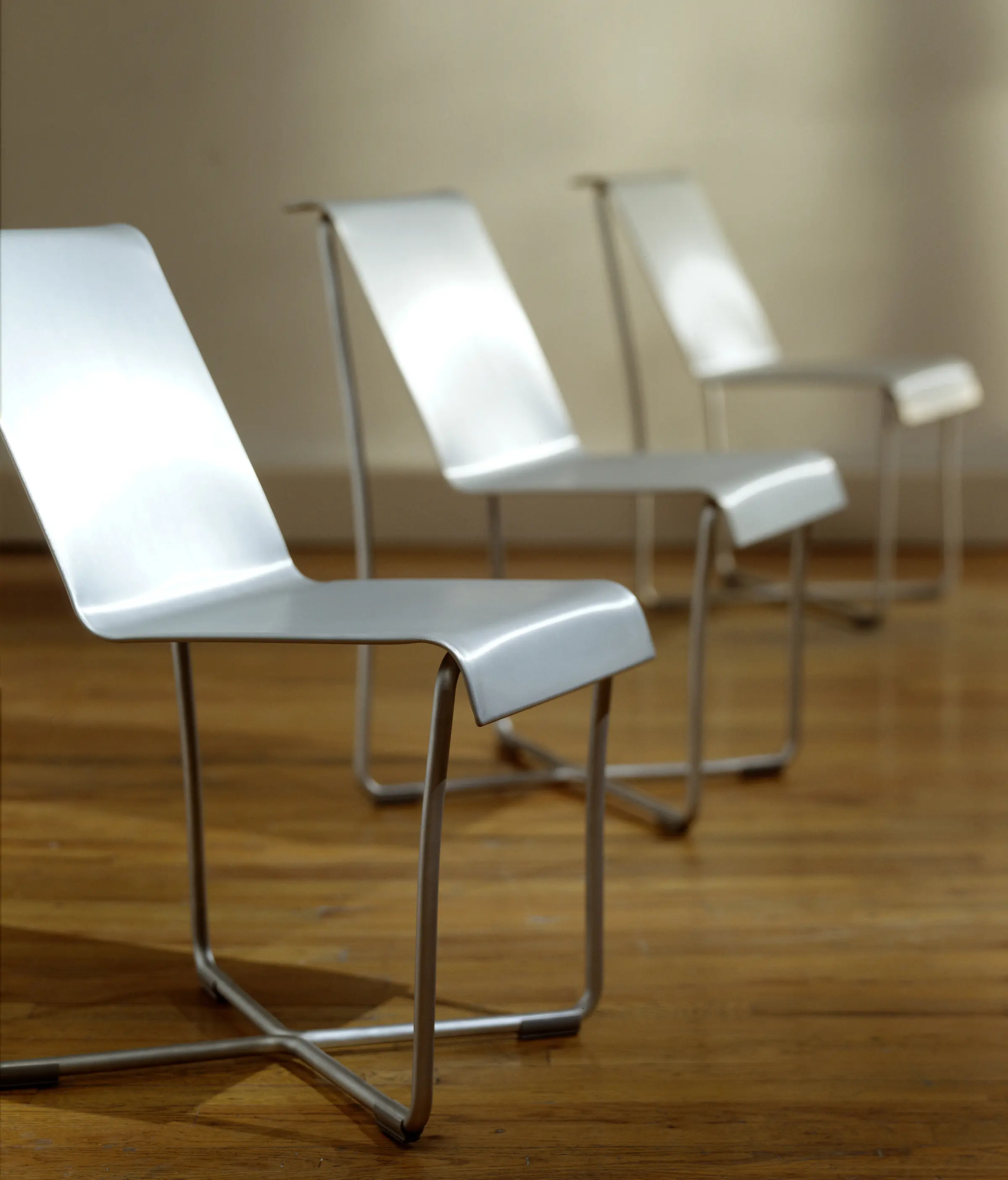 emeco - Superlight