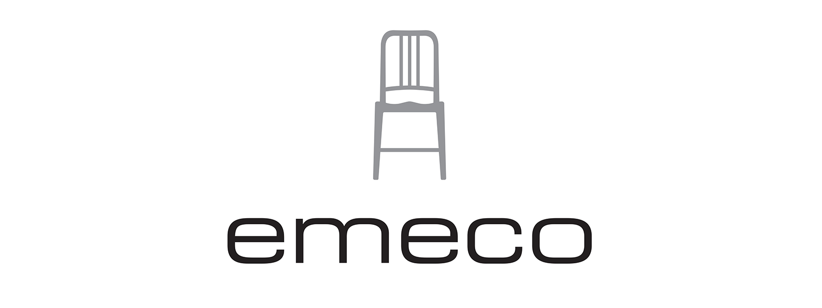 Logo di emeco