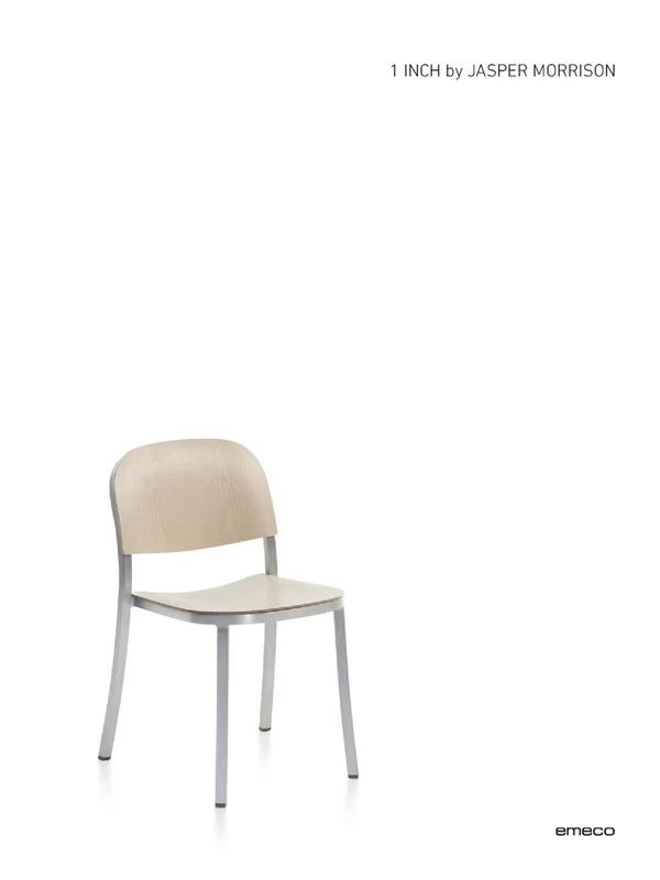 Immagine di anteprima del file 1 Inch