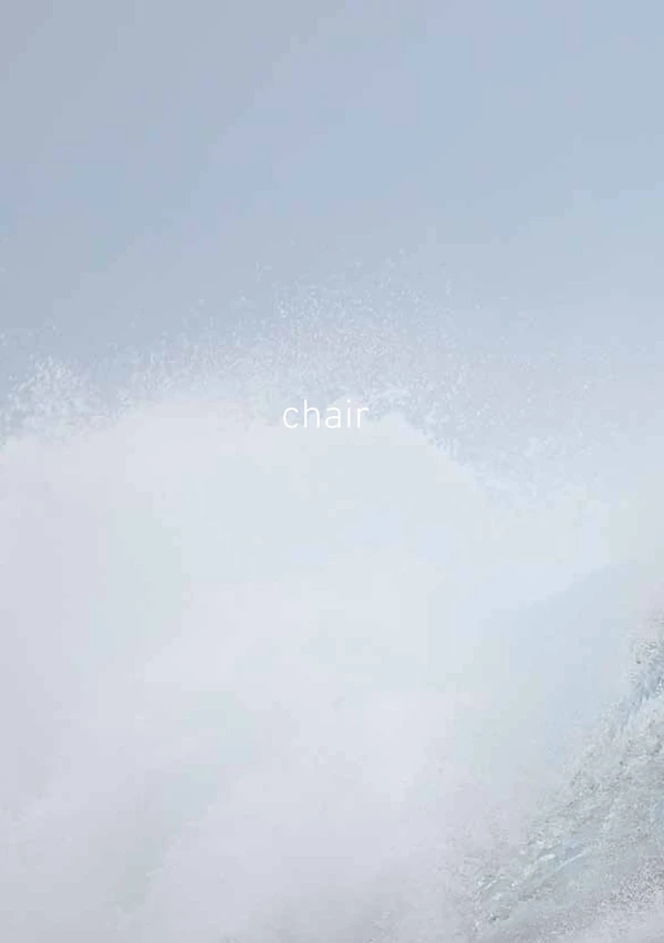 Immagine di anteprima del file Chair