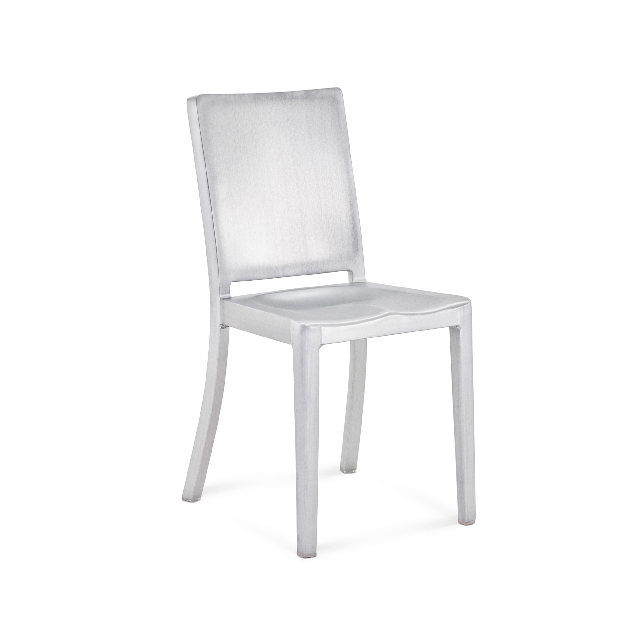 Hudson Chair