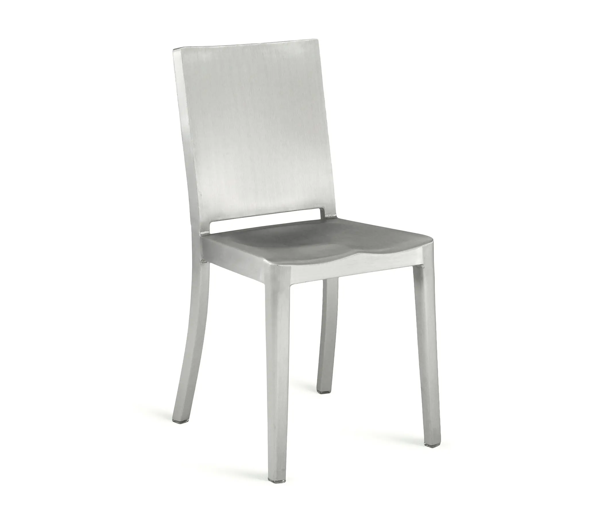 emeco - Hudson Chair