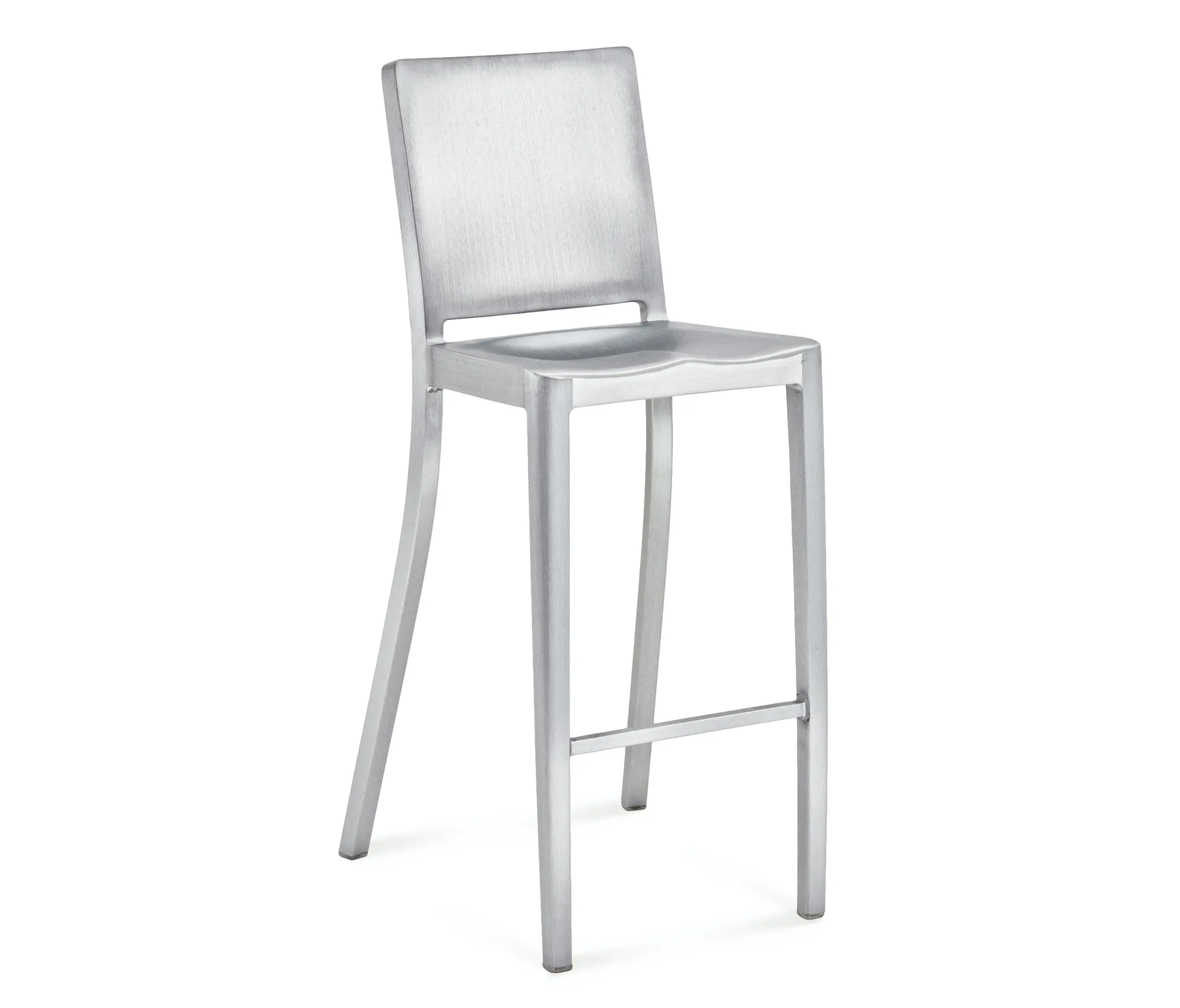 emeco - Hudson Barstool