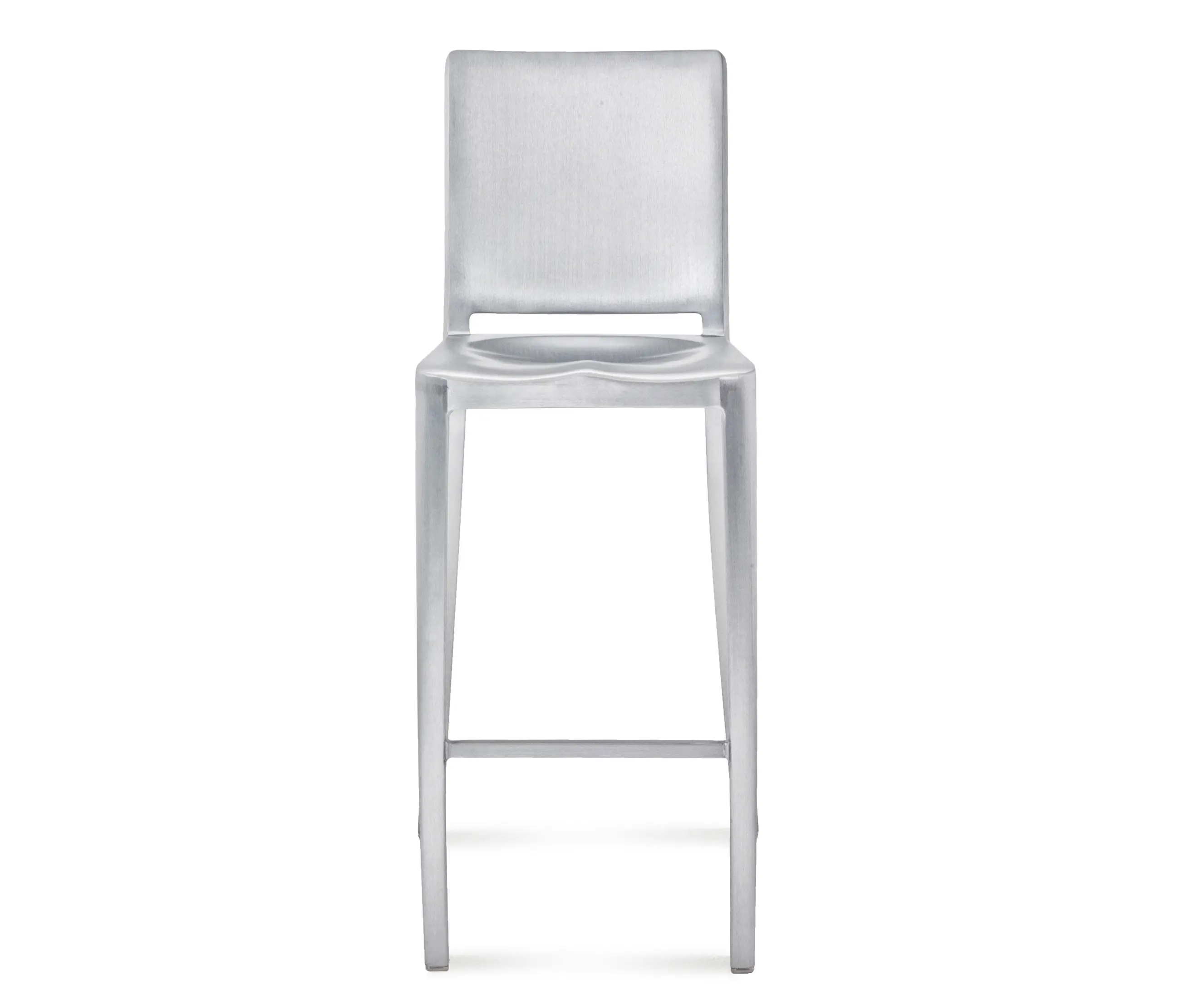 emeco - Hudson Barstool