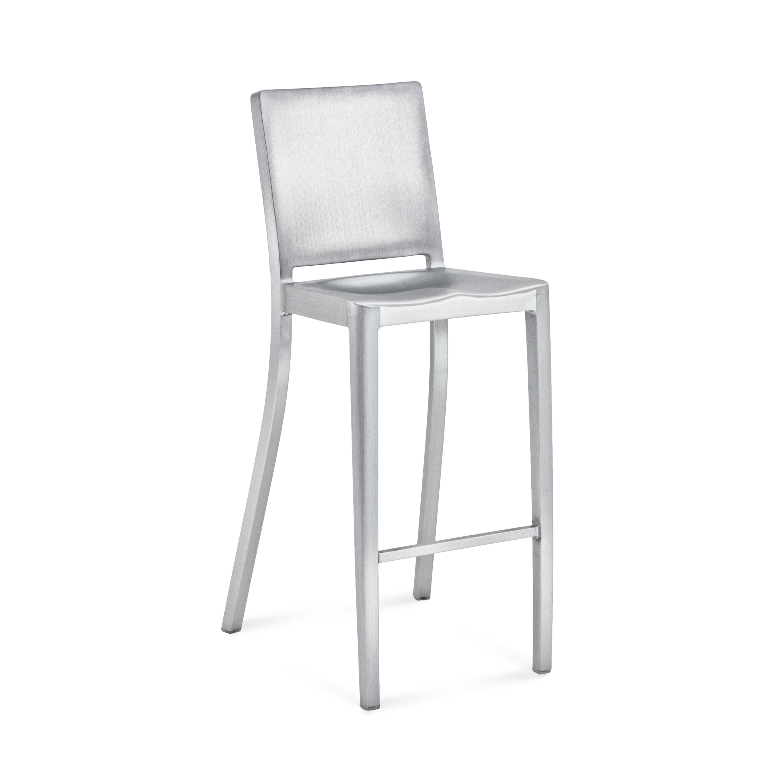 Hudson Barstool