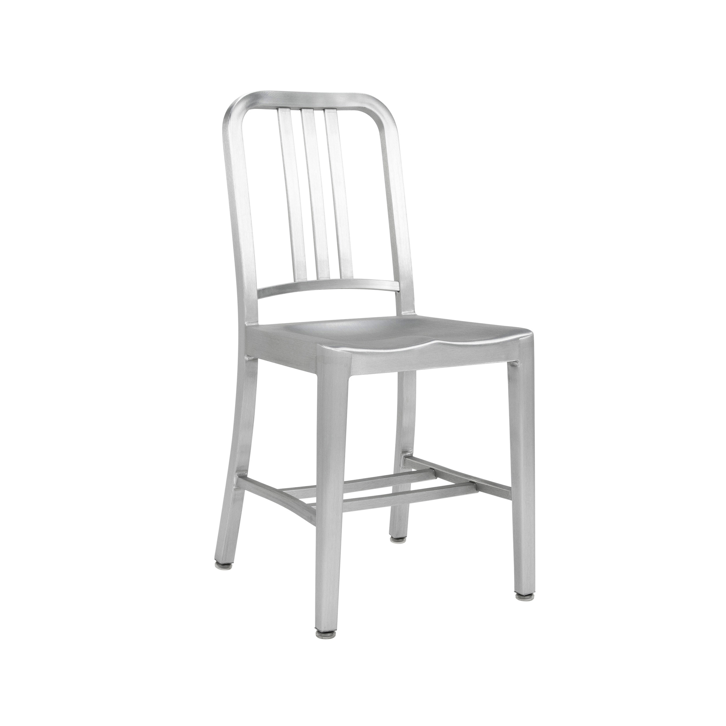 Navy® Chair