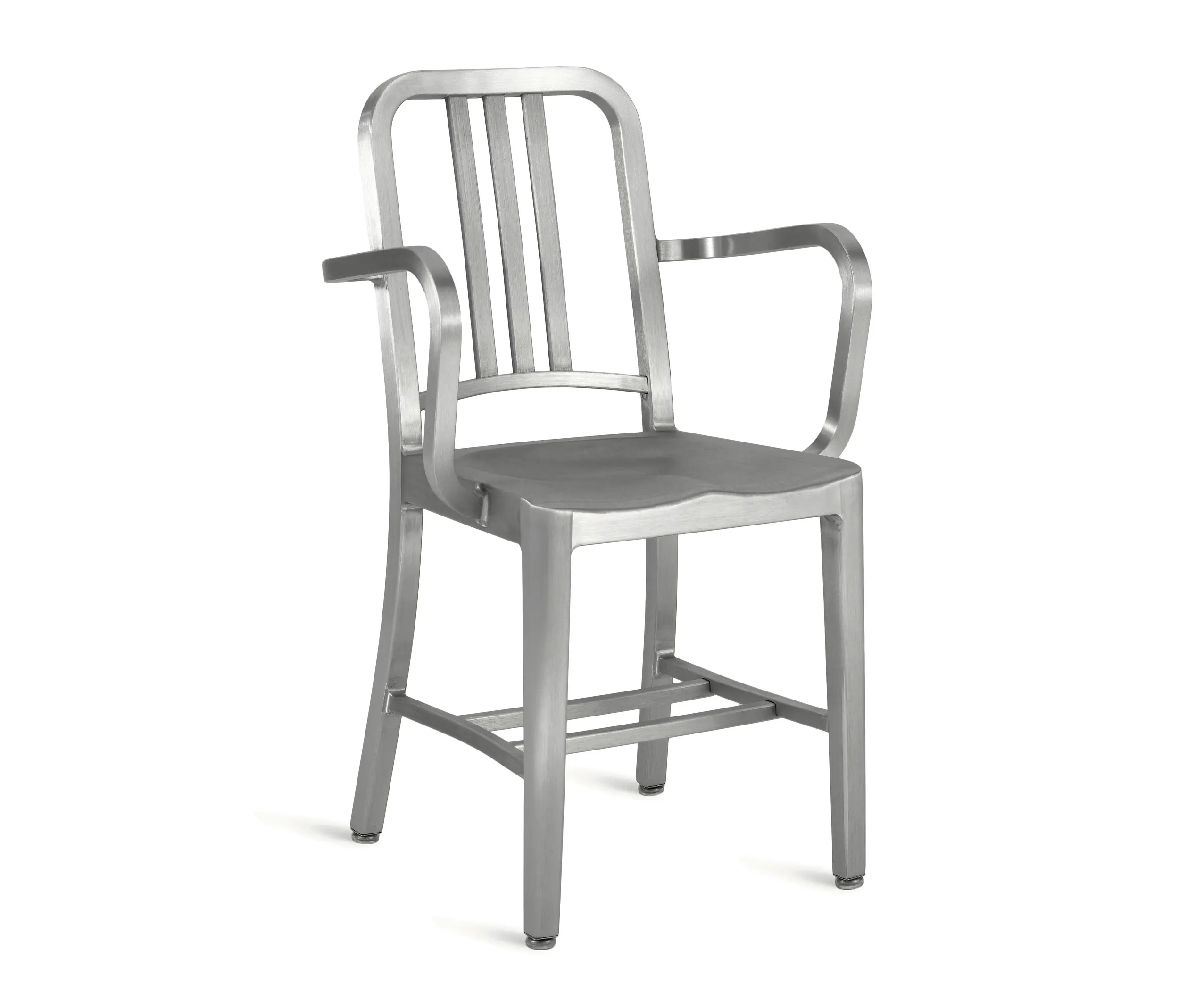 emeco - Navy® Armchair
