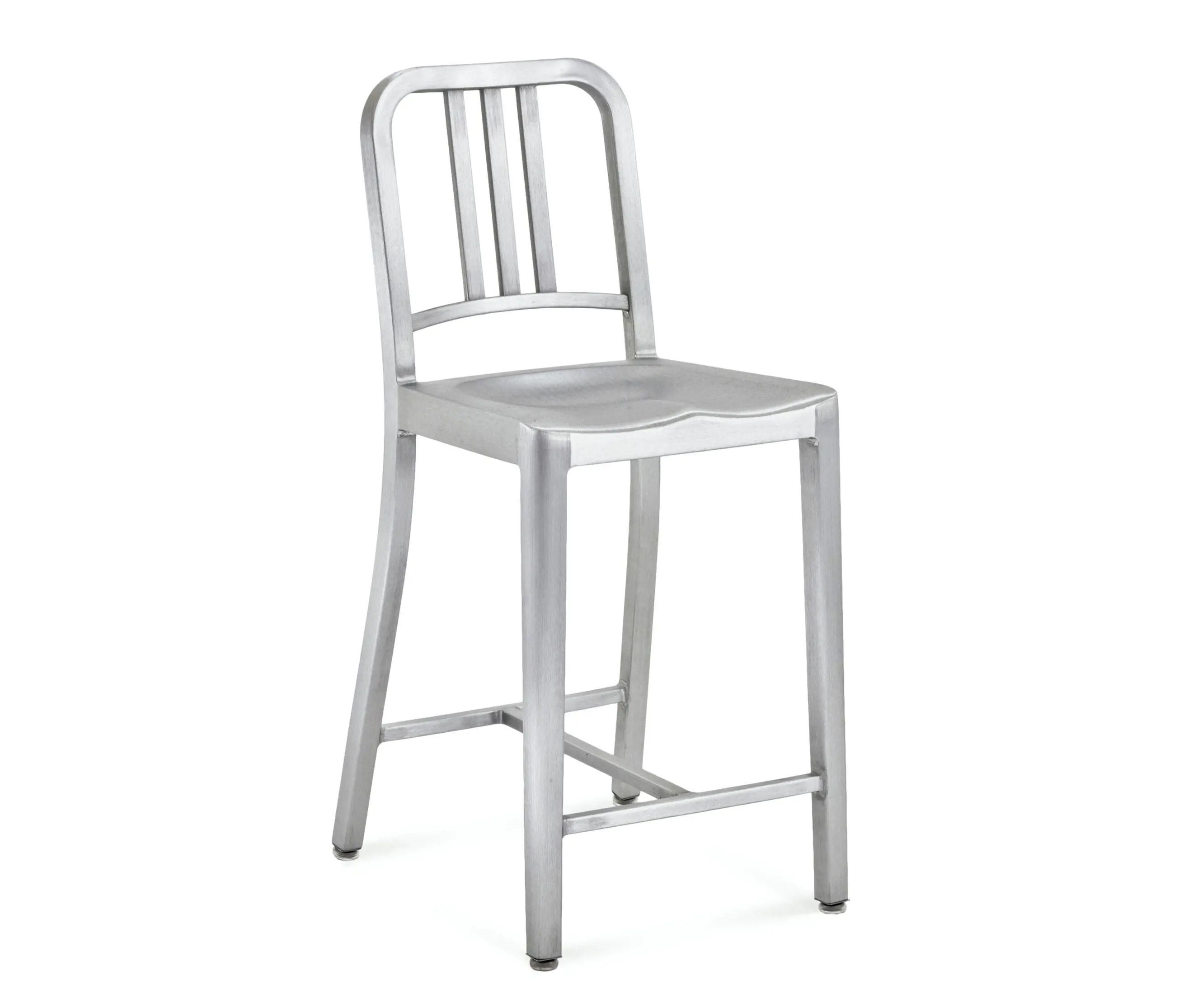 emeco - Navy® Counter stool