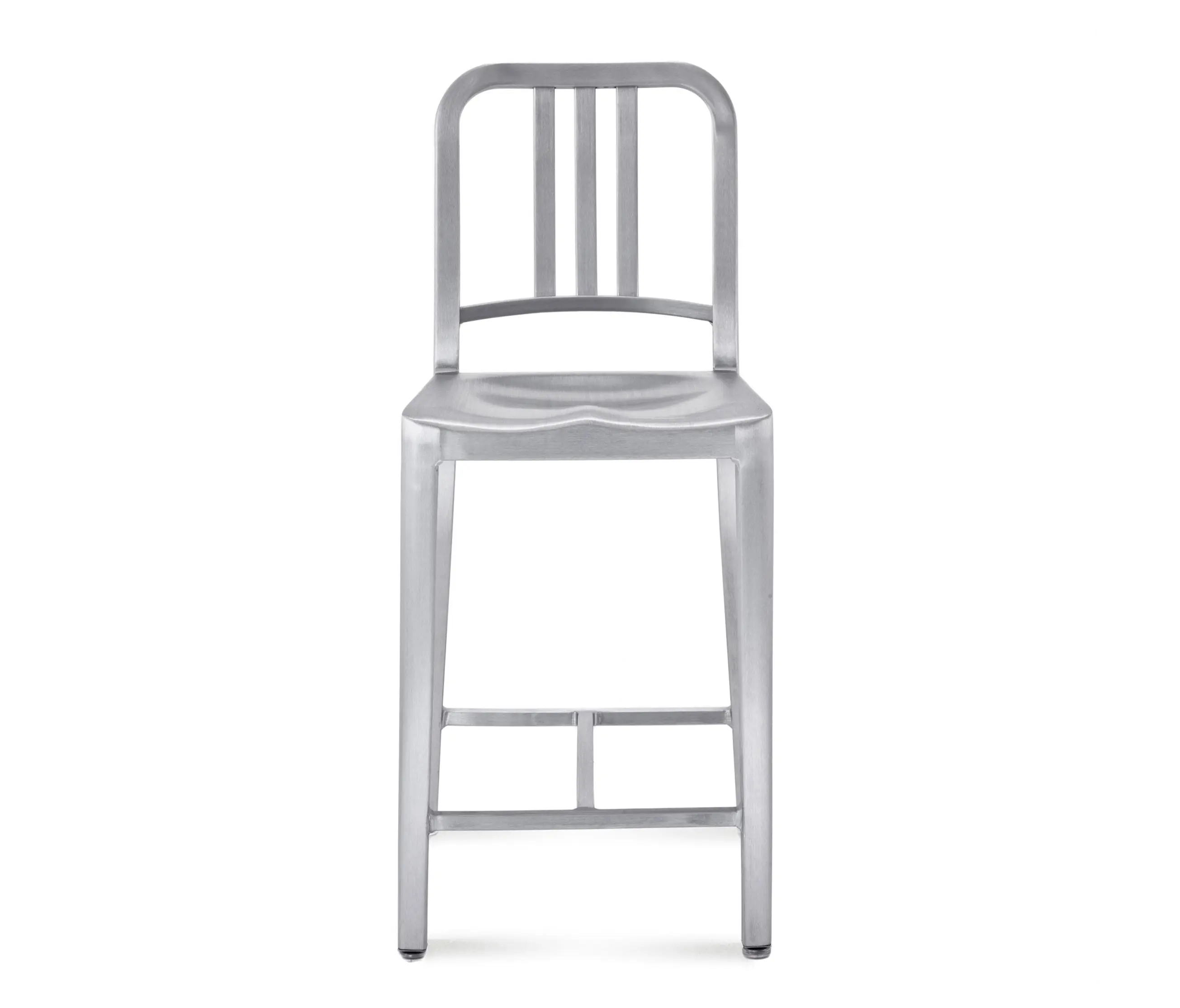 emeco - Navy® Counter stool
