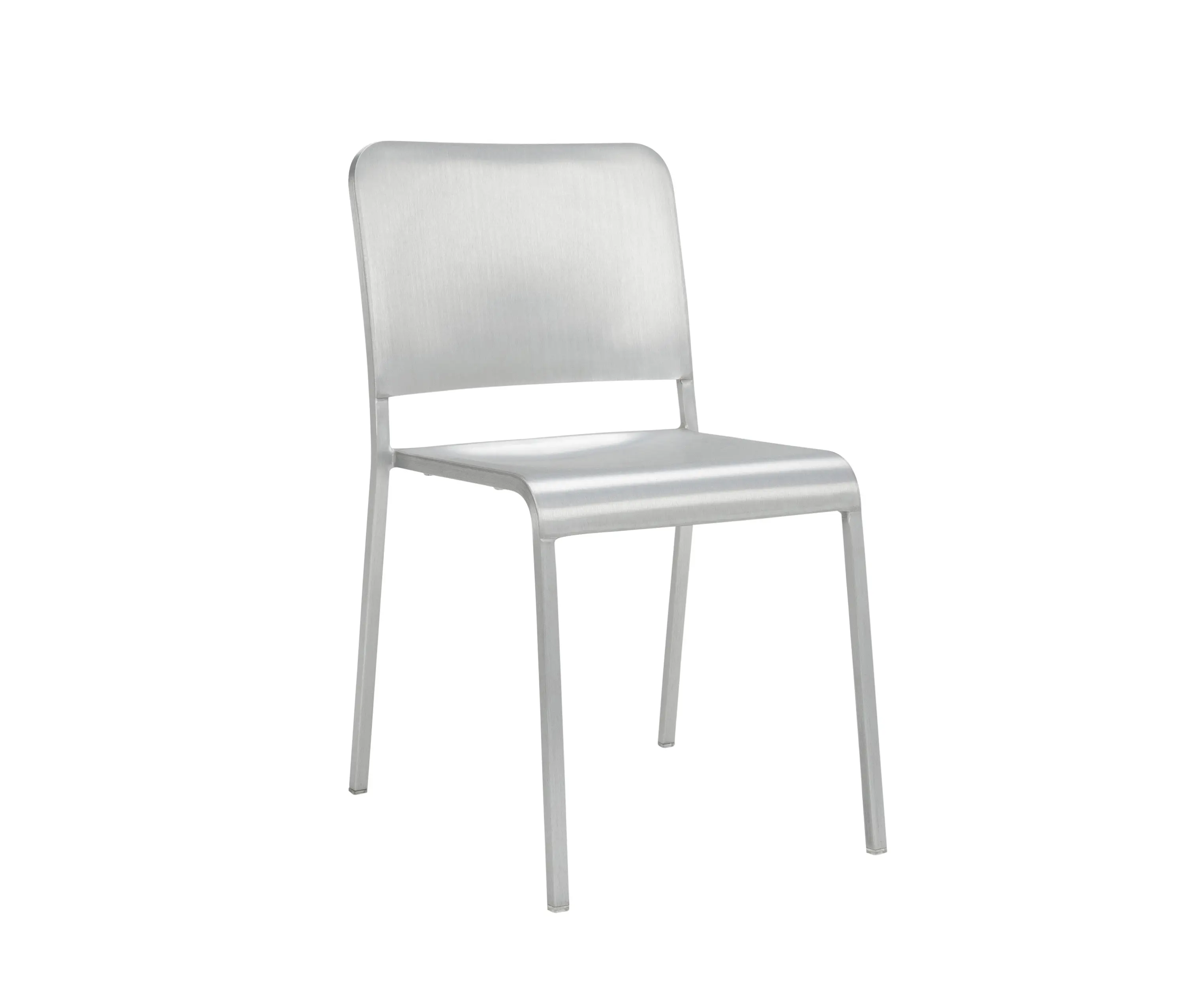emeco - 20-06™ Stacking chair