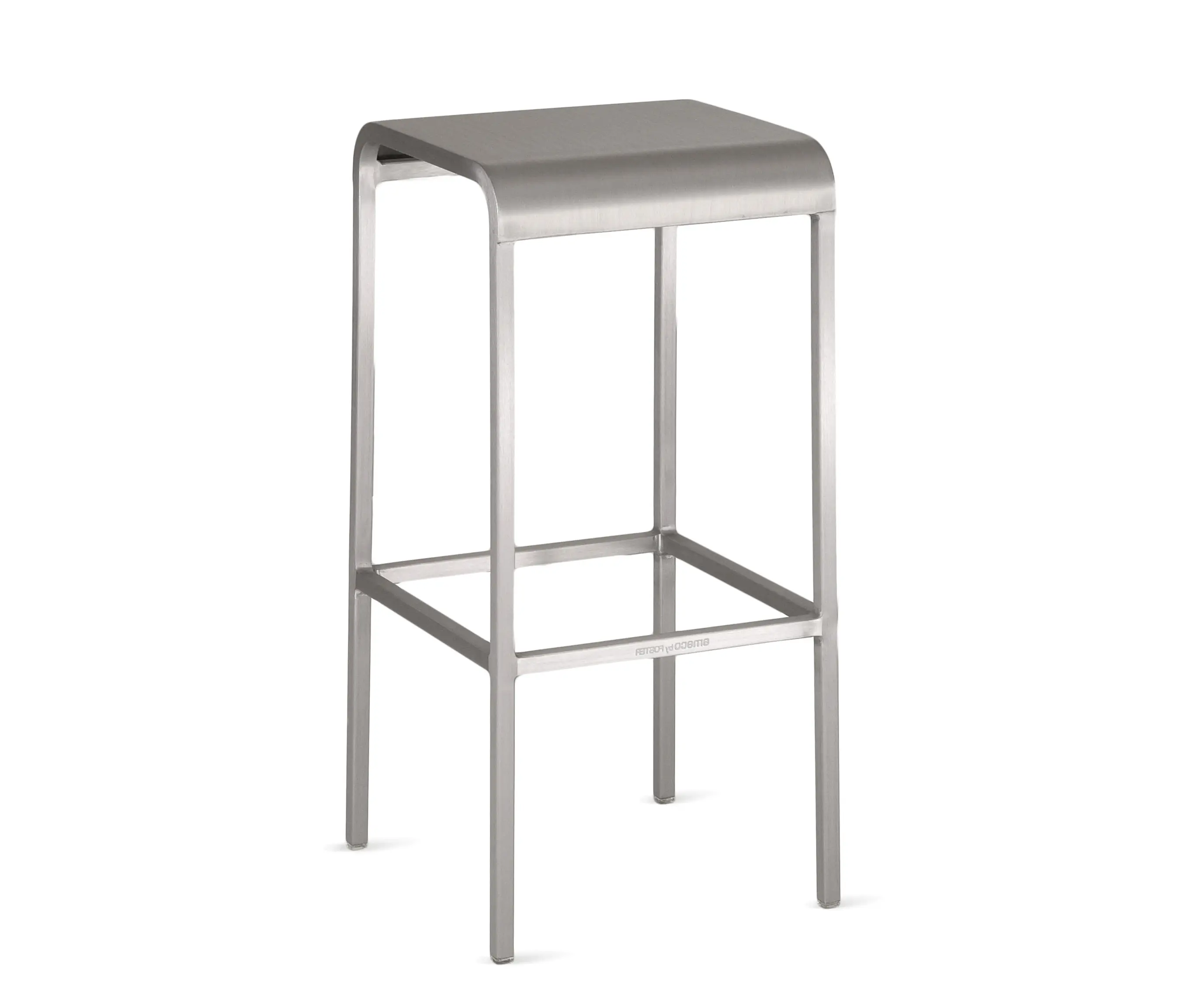 emeco - 20-06™ Barstool