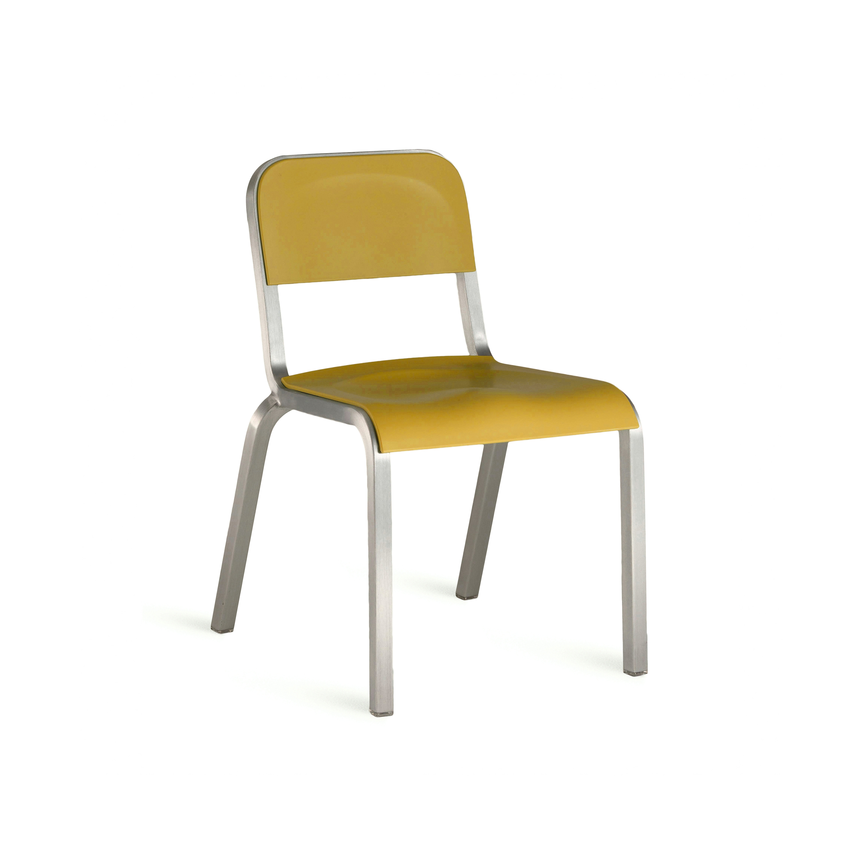 Mostrar el producto 1951 Chair del fabricante emeco