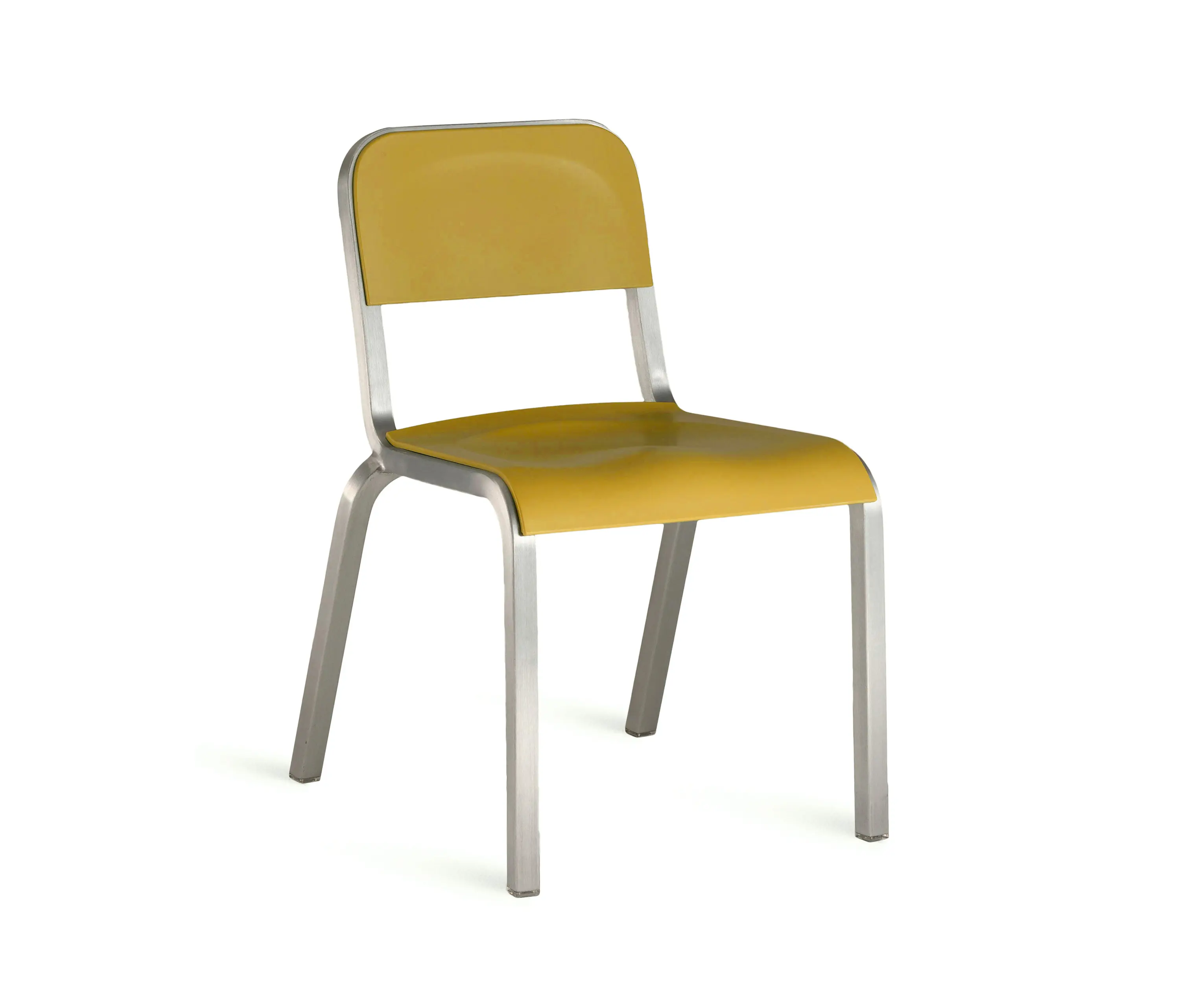 emeco - 1951 Chair