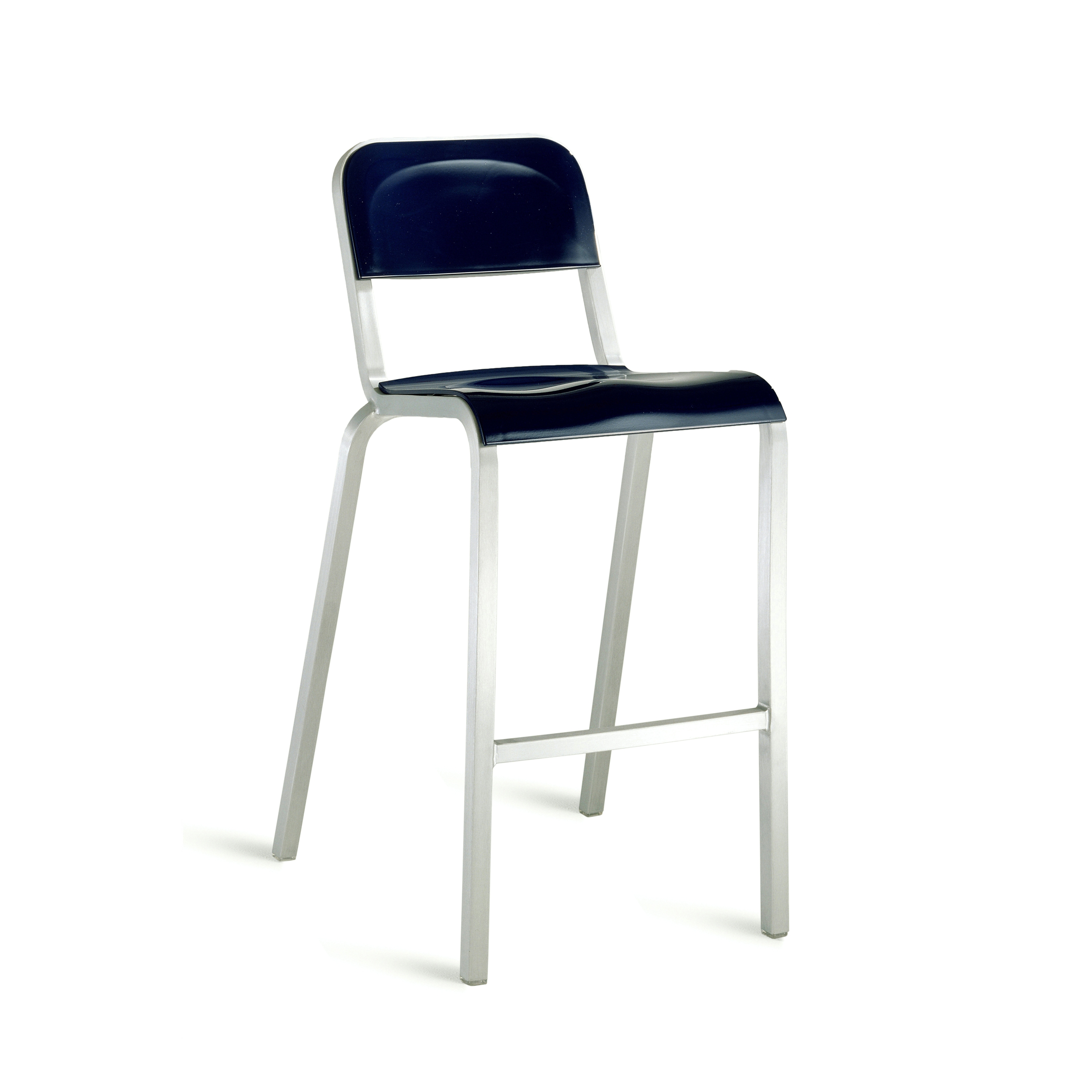 Mostrar el producto 1951 Barstool del fabricante emeco