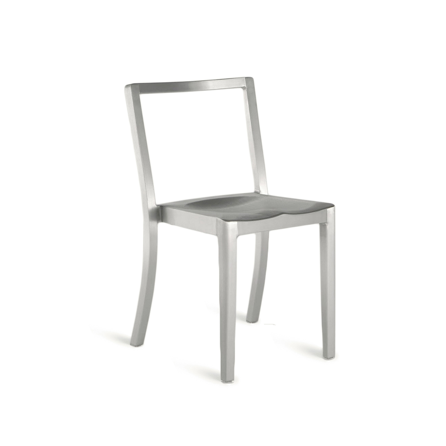 Icon Chair
