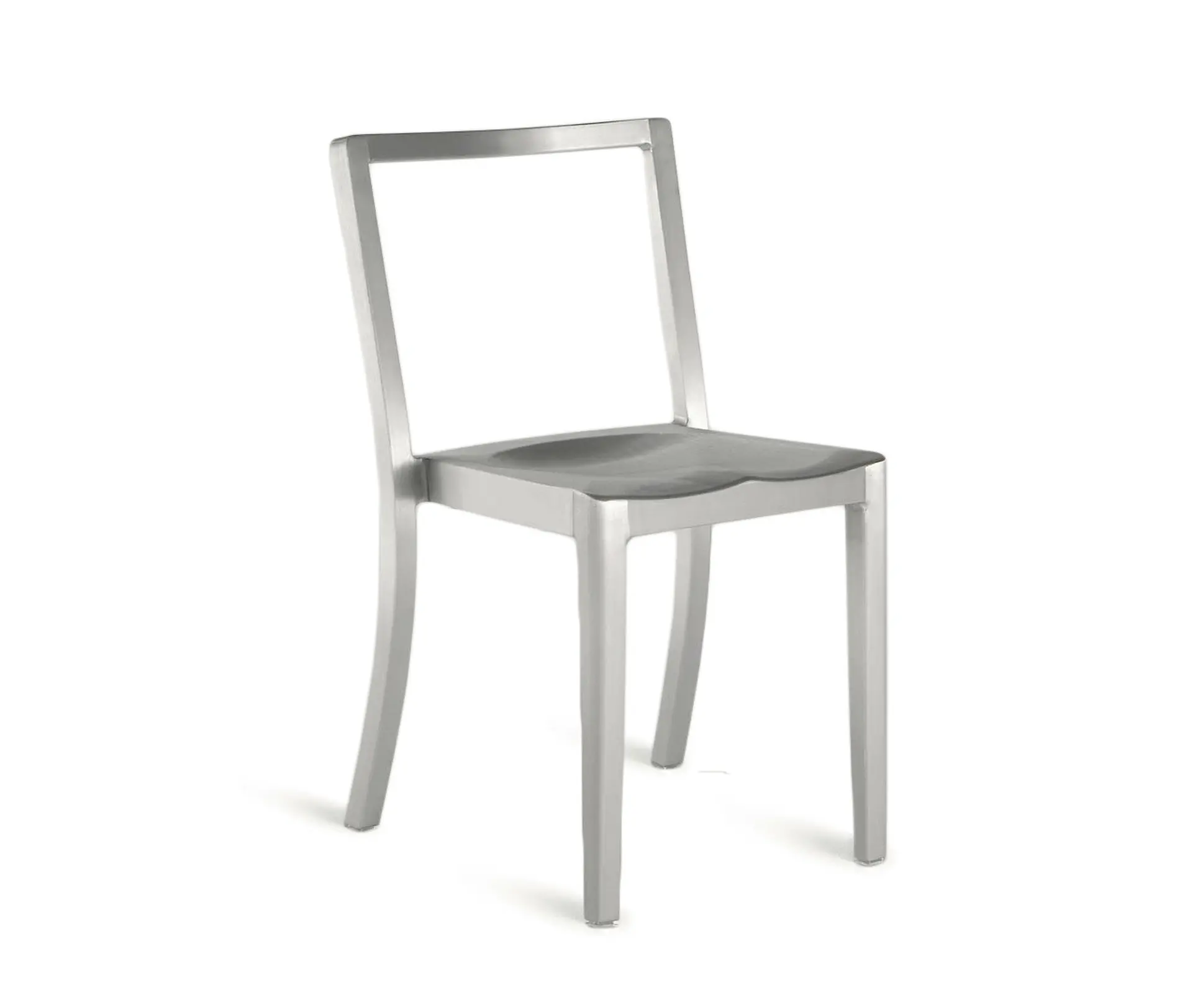 emeco - Icon Chair