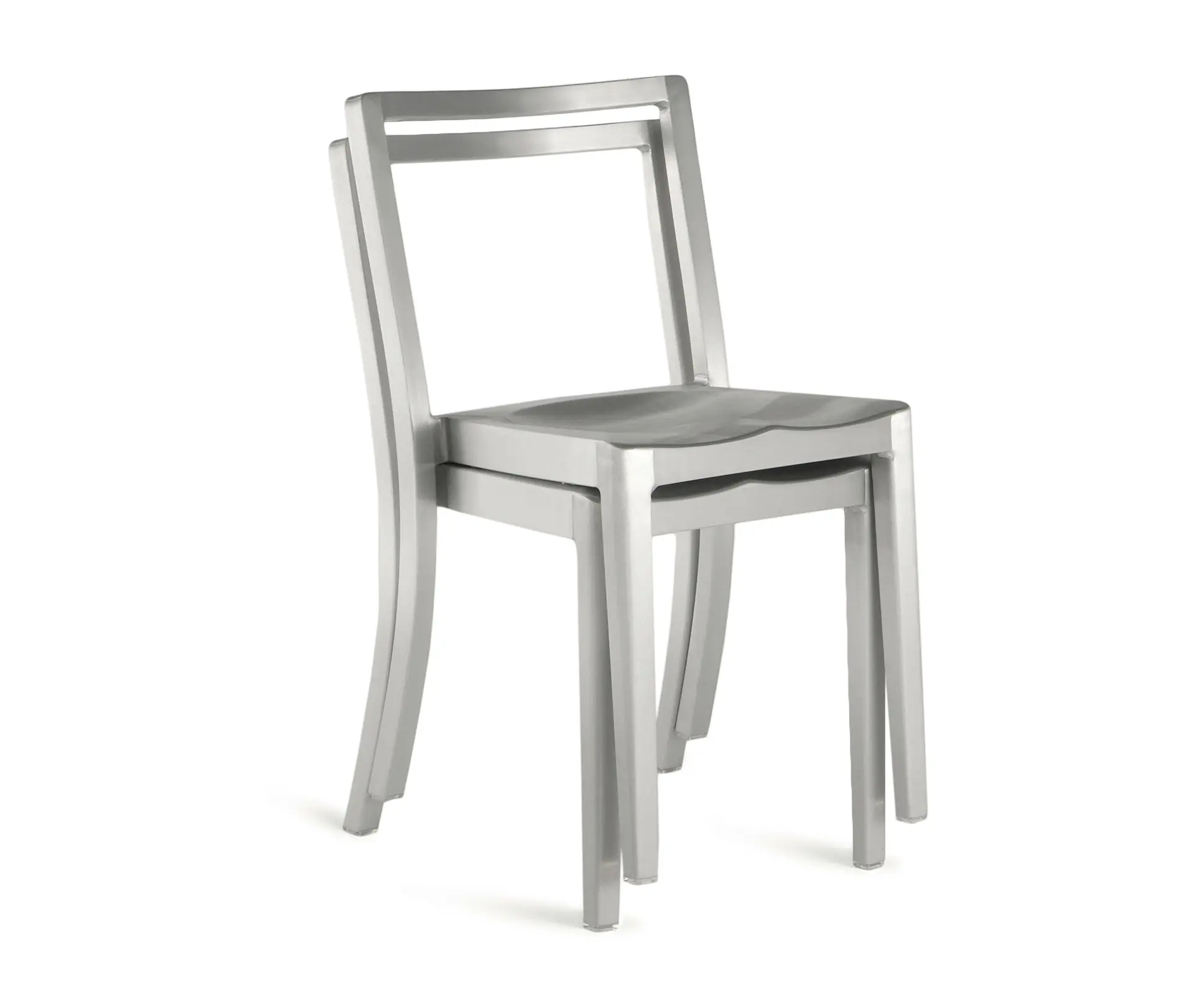 emeco - Icon Chair